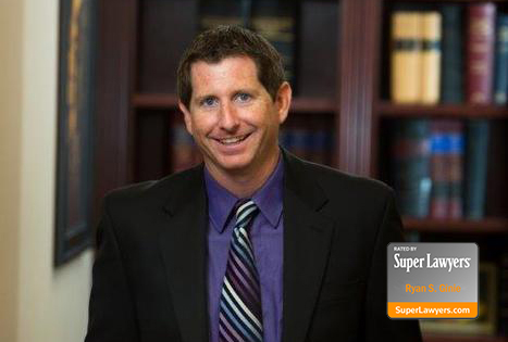 Ryan Ginie Johnson County Kansas Super Lawyer, personal injury, criminal defense, DUI Kansas City Metro area Ryan Ginie Johnson County Kansas Super Lawyer criminal defense, DUI Kansas City Metro area