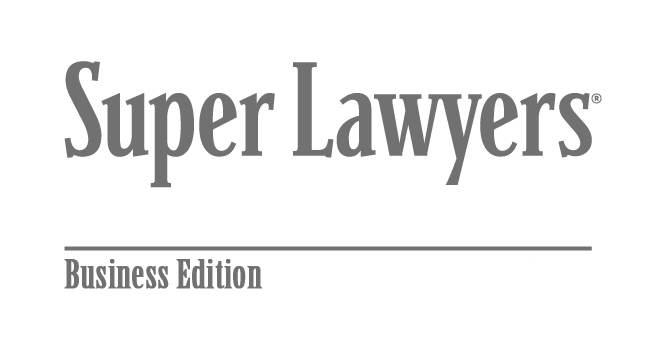 Johnson County Kansas Personal Injury Lawyers, Personal Injury, DUI Law