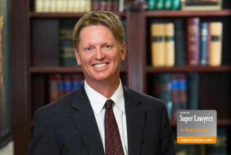 Trey Pettlon, Johnson County Kansas Super Lawyer, Serious Personal Injury Law Trey Pettlon, Johnson County Kansas Super Lawyer, Serious Personal Injury Law