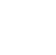 Johnson County Kansas, Kansas City MO area Lawyer, Personal Injury Law Trey Pettlon Johnson County Kansas, Kansas City MO area Lawyer, Personal Injury, Law Trey Pettlon